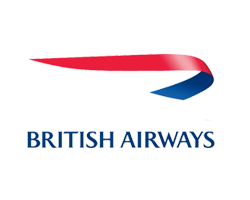 British Airways | B2B Airfare