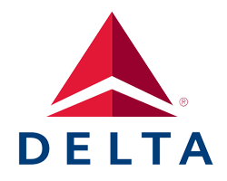 Flight Booking system | Delta Airways