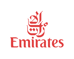 Emirate Airlines | B2B Flight Booking