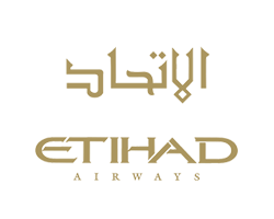 B2B Flight Booking | Etihad