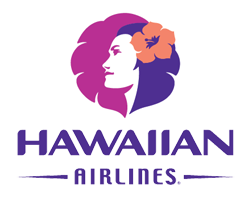 Hawaiian Airline