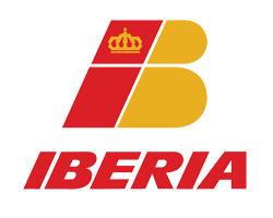 Iberia Airline