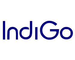 Indigo Airline | B2B LCC booking