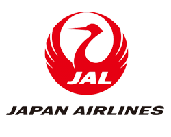 Japan Airline