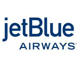 Jetblue Airways