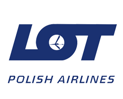 LOT Ploish Airlines