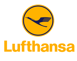 Lufthansa | Multi GDS