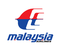 Malaysia Airline | Multi GDS