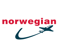 Norwegian Airways