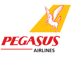 Pegasus Airlines