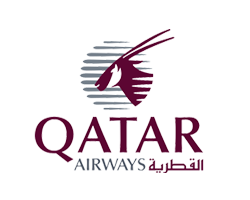 Qatar Airways