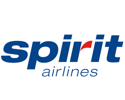 Spirit Airlines