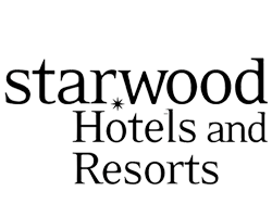 Starwood Hotel