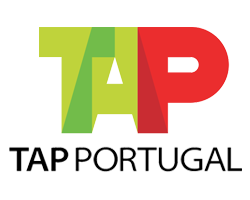 TAP Portugal Airlines