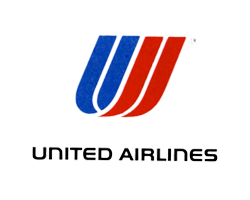 United Airlines Multi GDS