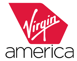 Multi GDS Virgin America Airline