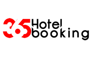 365-hote-booking