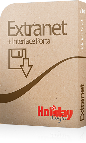 Extranet