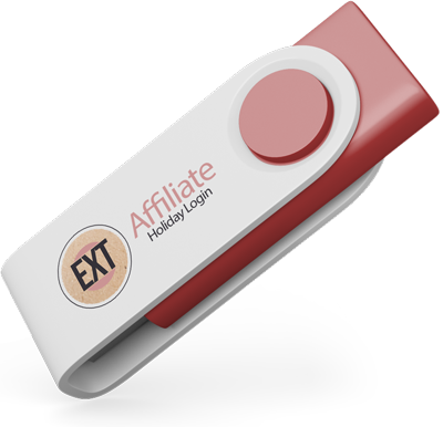 affiliate-USB-extranet