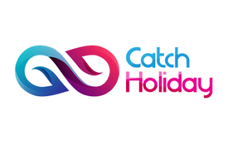 catch-holiday
