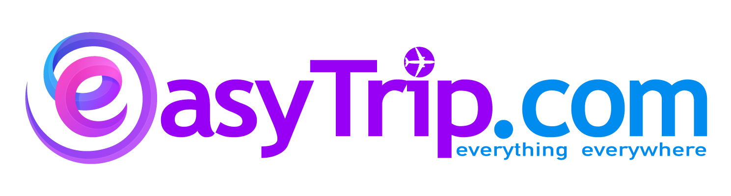 easytrip_logo