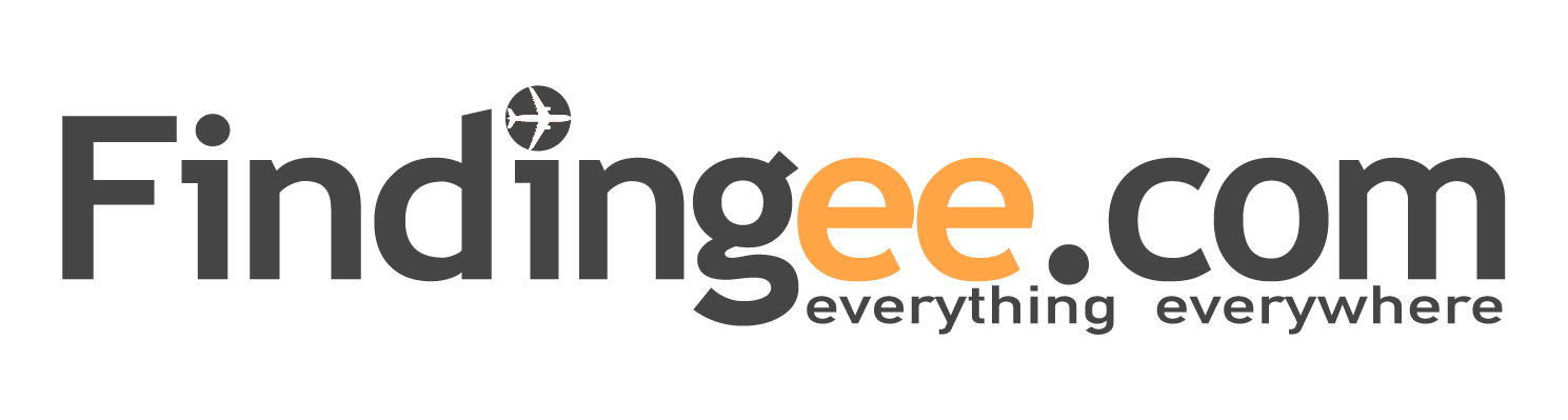 findingee-logo