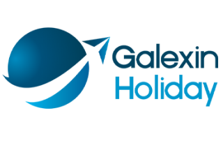 galexin-holiday
