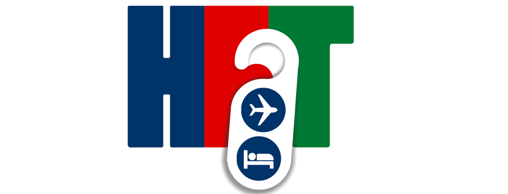 htf-logo