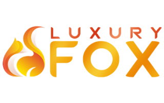 luxury-fox