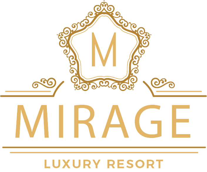 mirage1-logo