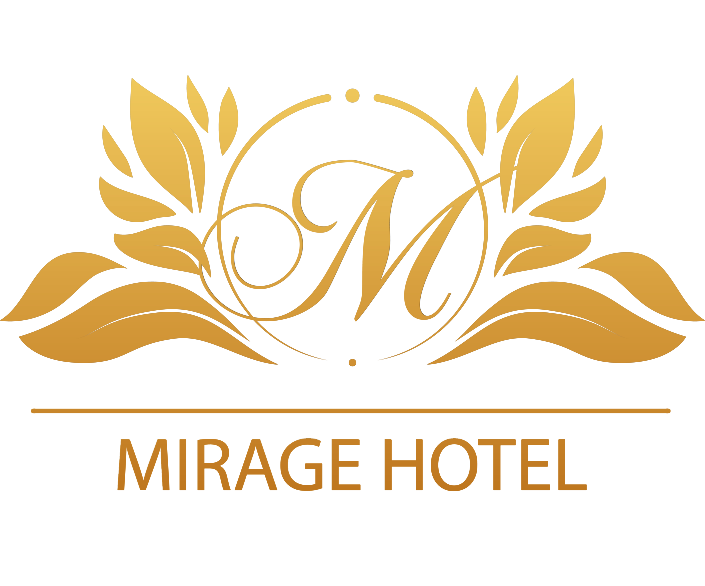mirage2-logo