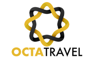 octa-travel
