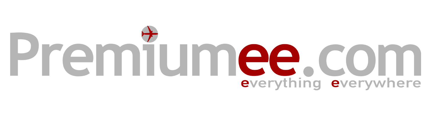 premiumee-logo