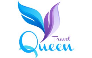 queen-travel