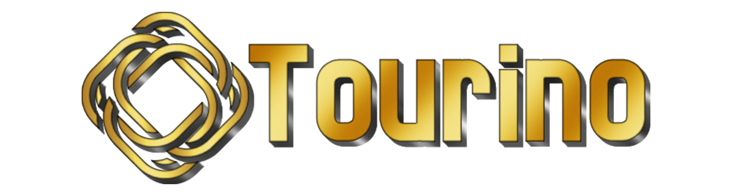 tourino-logo