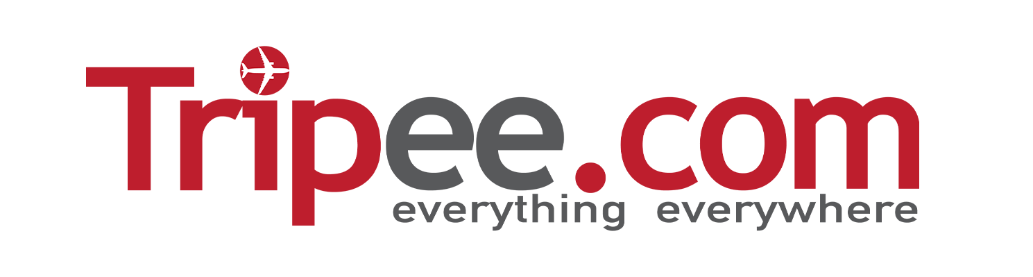 tripee-logo