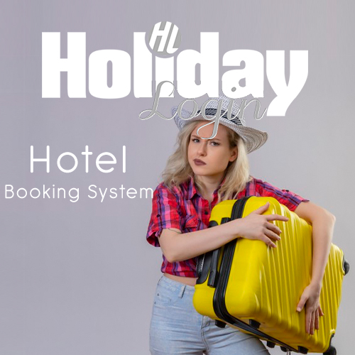 b2b-hotel-booking